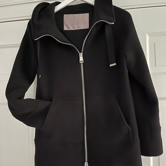 Herno Jackets & Blazers - HERNO Jacket